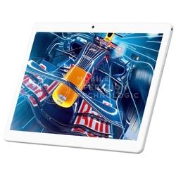 Teclast X10