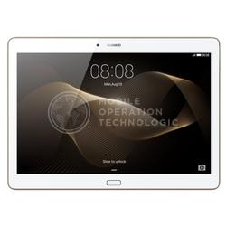 HUAWEI MediaPad M2 10.0 WiFi