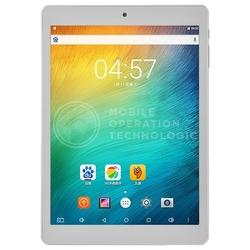 Teclast P89H