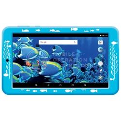 7 Themed Tablet Finding Dory