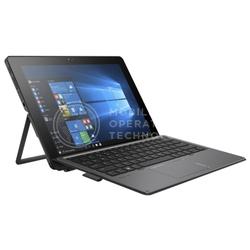 HP Pro x2 612 4410Y