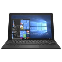 DELL Latitude 5285-7300U WiFi