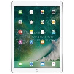 iPad Pro 12.9 (2017)