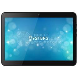 Oysters T104SCi