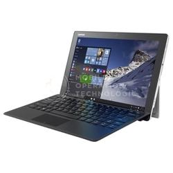 Lenovo Miix 510 12 WiFi