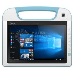 Getac RX10H  M WiFi