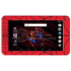 7 Themed Tablet Spiderman