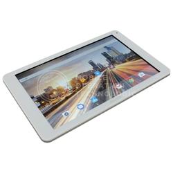 Archos 101c Helium