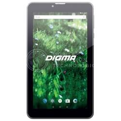 Digma Optima Prime 3