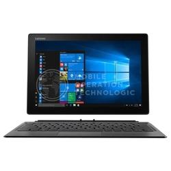 Lenovo Miix 520 12 8250U WiFi