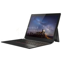 ThinkPad X1 Tablet (Gen 3)