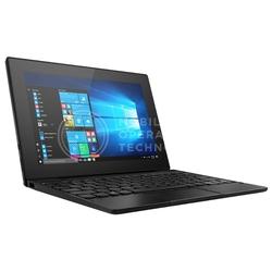 ThinkPad Tablet 10 (Gen 3)
