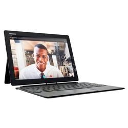 Lenovo Miix 720  1Tb