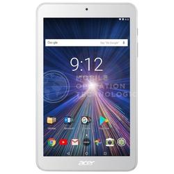 Acer Iconia One 8 B1-870