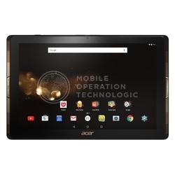 Acer Iconia Tab A3-A40