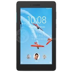 Tab 4 TB-7104F