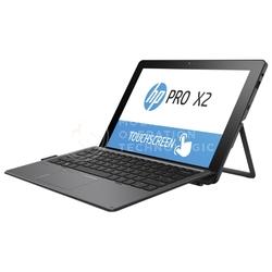 HP Pro x2 612 G2 m3
