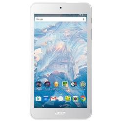 Acer Iconia One B1-790