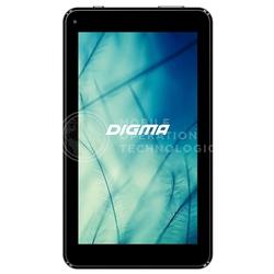 Digma Optima 7013 (TS1197RW)