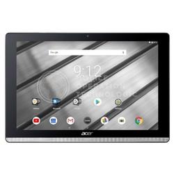 Acer Iconia One 10 B3-A50FHD