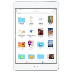 Apple iPad mini (2019)