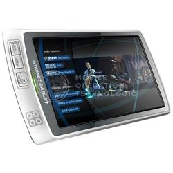 Smart Devices SmartQ V7 Android