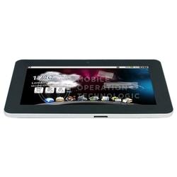 Point of View Mobii TEGRA Tablet 10,1