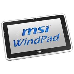 WindPad 100W