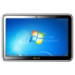 Netbook Navigator Nav 9 Slate PC