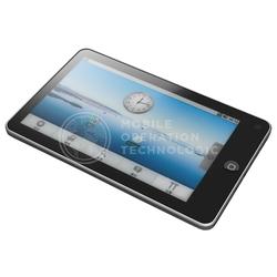 Open Star MyPad D7G1