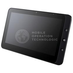 10 Internet Tablet