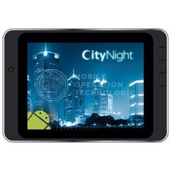 CityNight