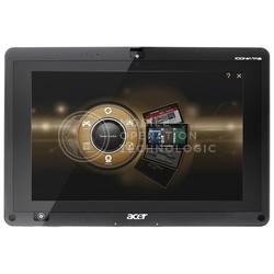 Acer Iconia Tab W500P