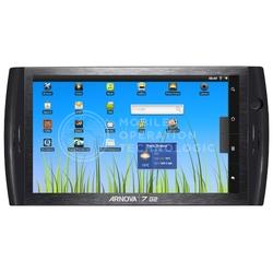 Archos Arnova 7 G2