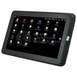 GOCLEVER TAB A103