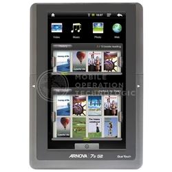 Archos Arnova 7e G2