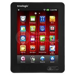 Treelogic Brevis 803WA Touch