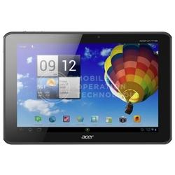 Acer Iconia Tab A510