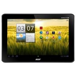 Acer Iconia Tab A200