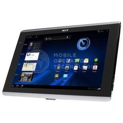 Acer Iconia Tab A500