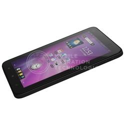 V9A Light Tab 2