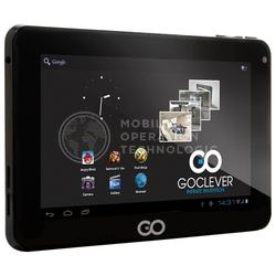 GOCLEVER TAB R74