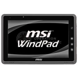 MSI WindPad 110W-095RU