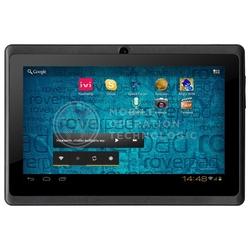 RoverPad 3W T74L(GF)