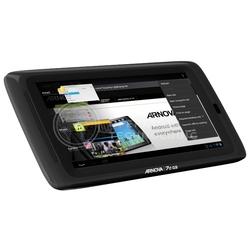 Archos Arnova 7d G3