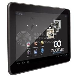 GOCLEVER TAB A104