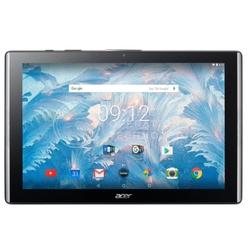 Acer Iconia One B3-A40