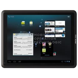 Archos Arnova 9 G3