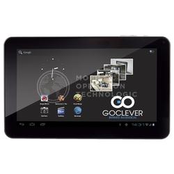 GOCLEVER TAB A93