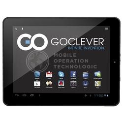 GOCLEVER TAB R973